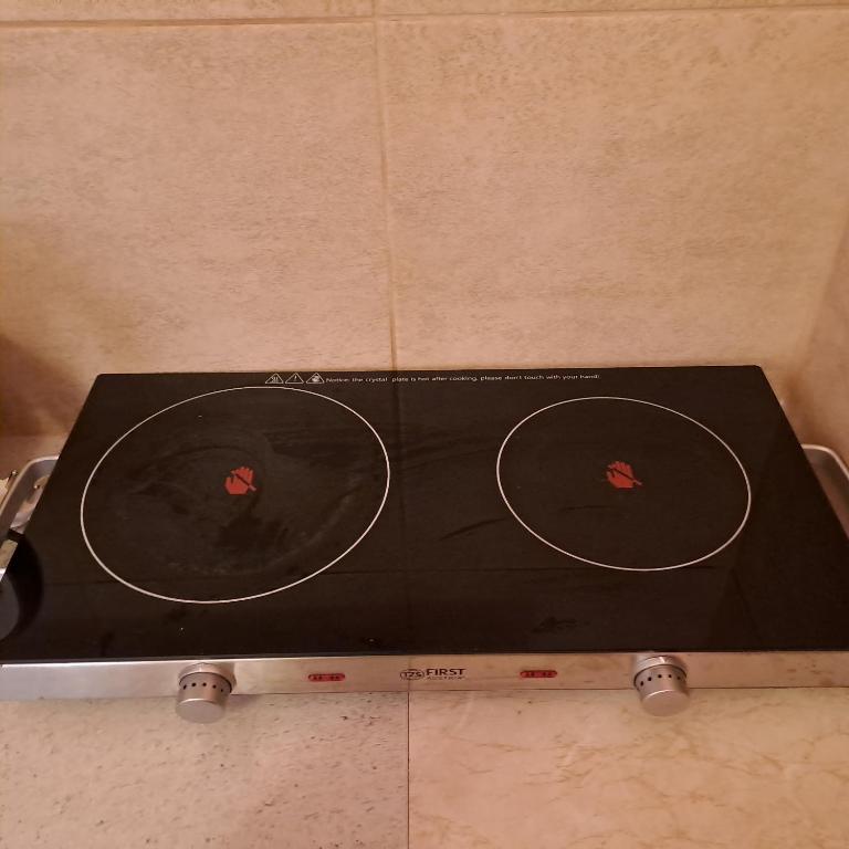 Riga Fereou apartments Διαμέρισμα έως 2 άτομα