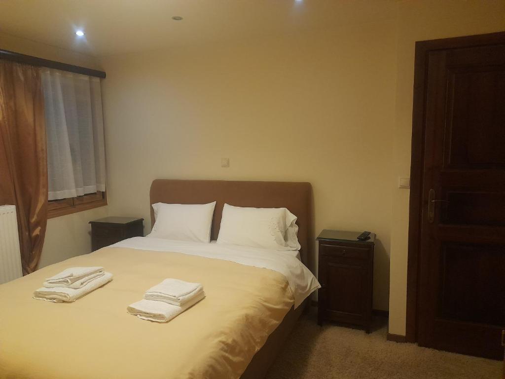 BLUE ΡΙΚΕΑ Διαμέρισμα έως 5 άτομα