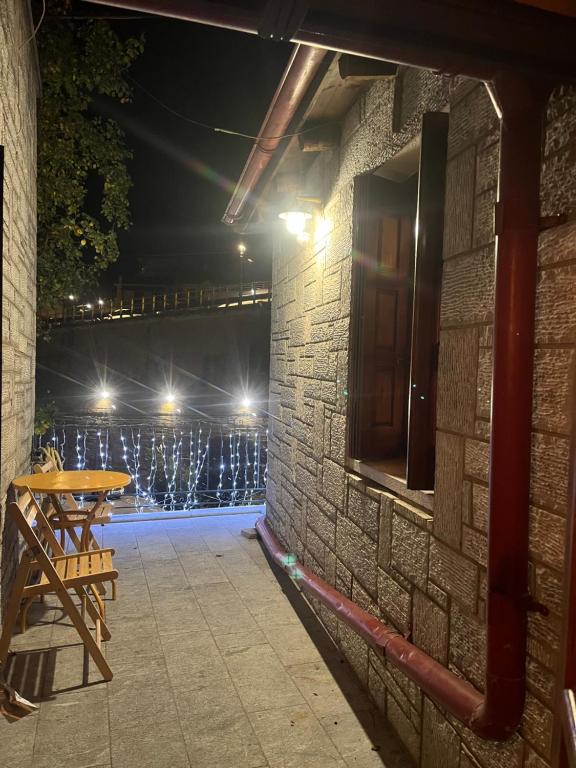 DimosApartment Διαμέρισμα έως 3 άτομα