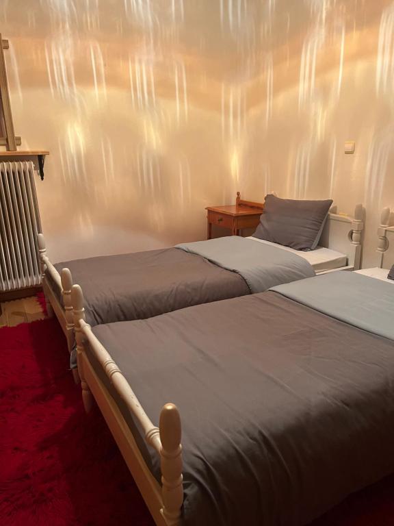 DimosApartment Διαμέρισμα έως 3 άτομα