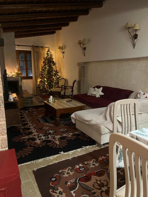 DimosApartment Διαμέρισμα έως 3 άτομα