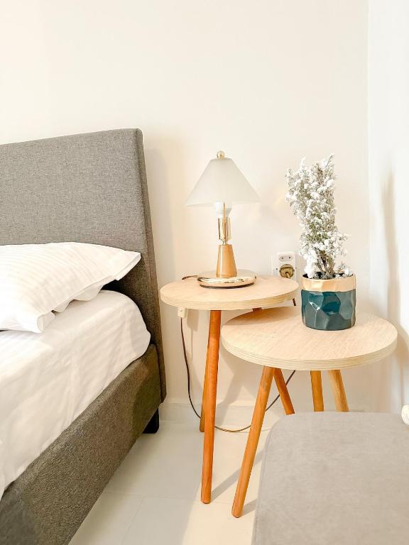 Elegant City-Center Apartment Διαμέρισμα έως 4 άτομα