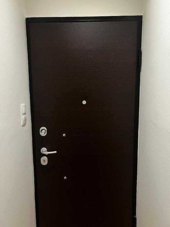 La Maison Διαμέρισμα έως 5 Άτομα