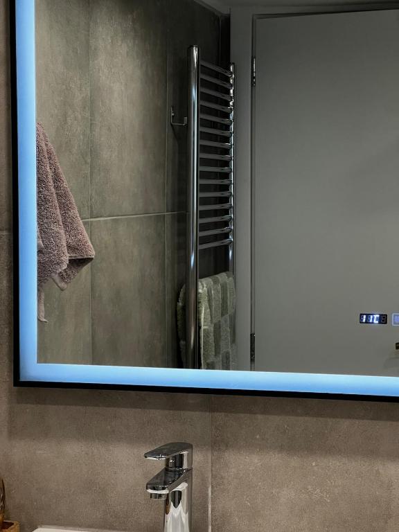 La Maison Διαμέρισμα έως 5 Άτομα