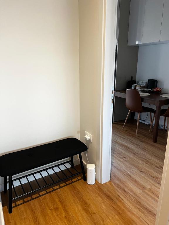 La Maison Διαμέρισμα έως 5 Άτομα