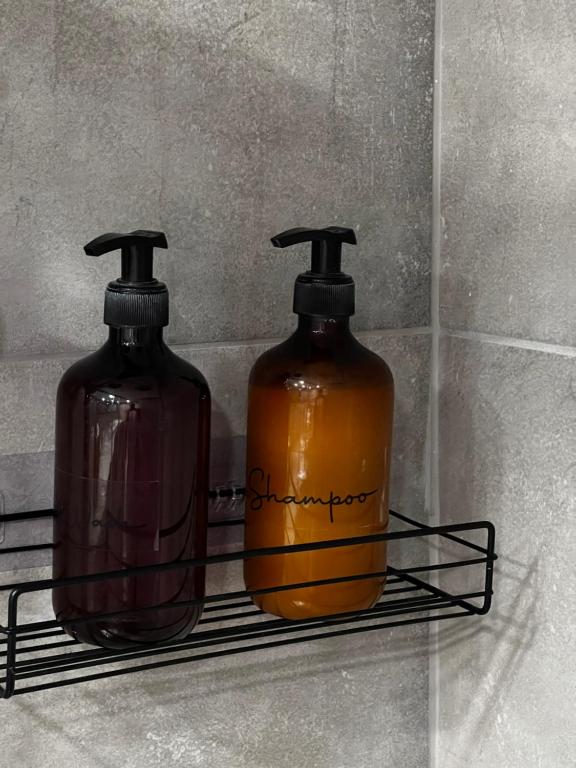 La Maison Διαμέρισμα έως 5 Άτομα