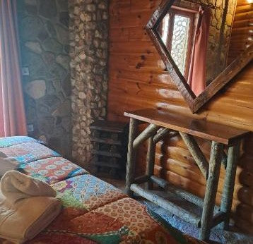 Kalavrita Mood Διαμέρισμα έως 2 άτομα