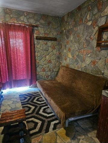 Airb nb Zachlorou Διαμέρισμα έως 3 άτομα