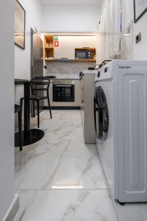 Luxury Living Patras Διαμέρισμα έως 2 άτομα