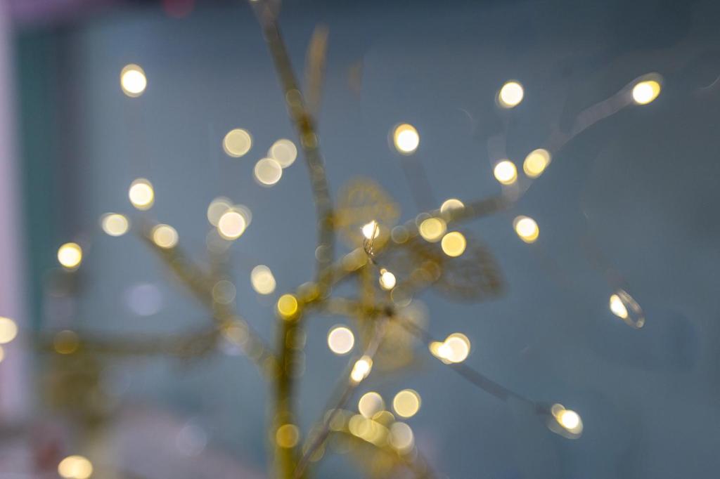 Luxury Living Patras Διαμέρισμα έως 2 άτομα