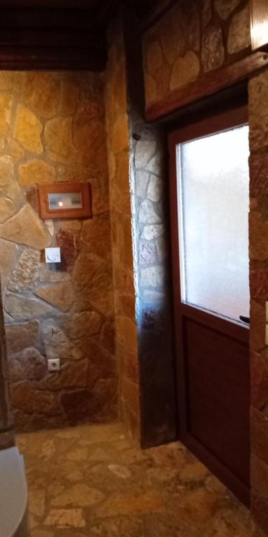 Skier Kalavrita Διαμέρισμα έως 2 άτομα