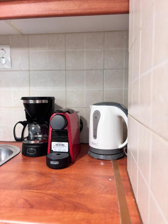 Relax - Patras Apartment Διαμέρισμα έως 5 άτομα