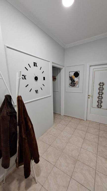 Relax - Patras Apartment Διαμέρισμα έως 5 άτομα